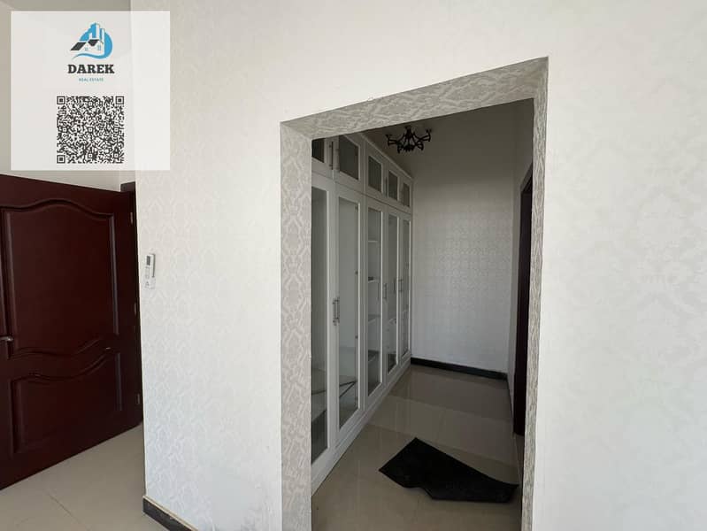4 صورة واتساب بتاريخ 1446-12-05 في 12.31. 36_a2219e46. jpg