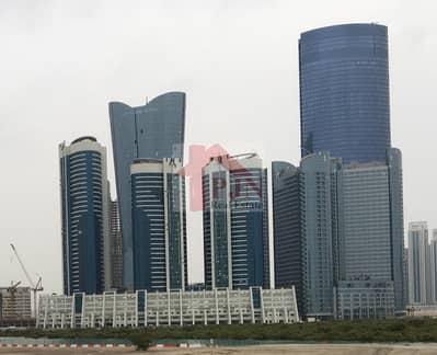 阿尔雷姆岛， 阿布扎比 单身公寓待租 - IMG-20190922-WA0000. jpg