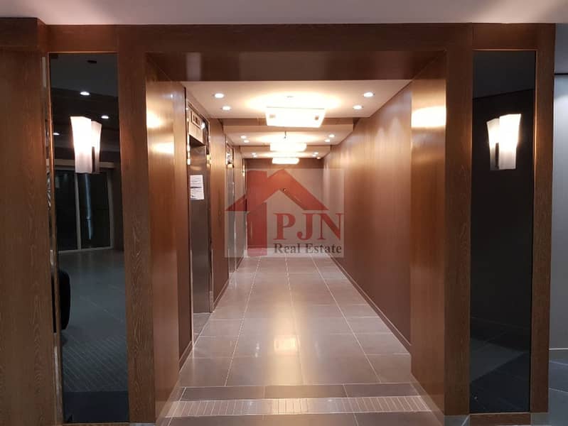 16 avn lobby 2. jpeg