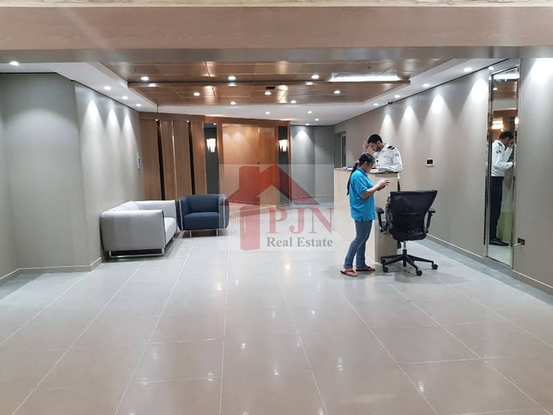 19 avn lobby 5. jpeg