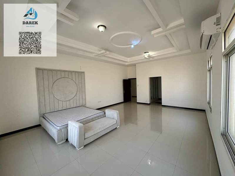 7 صورة واتساب بتاريخ 1446-12-05 في 12.31. 39_50421256. jpg