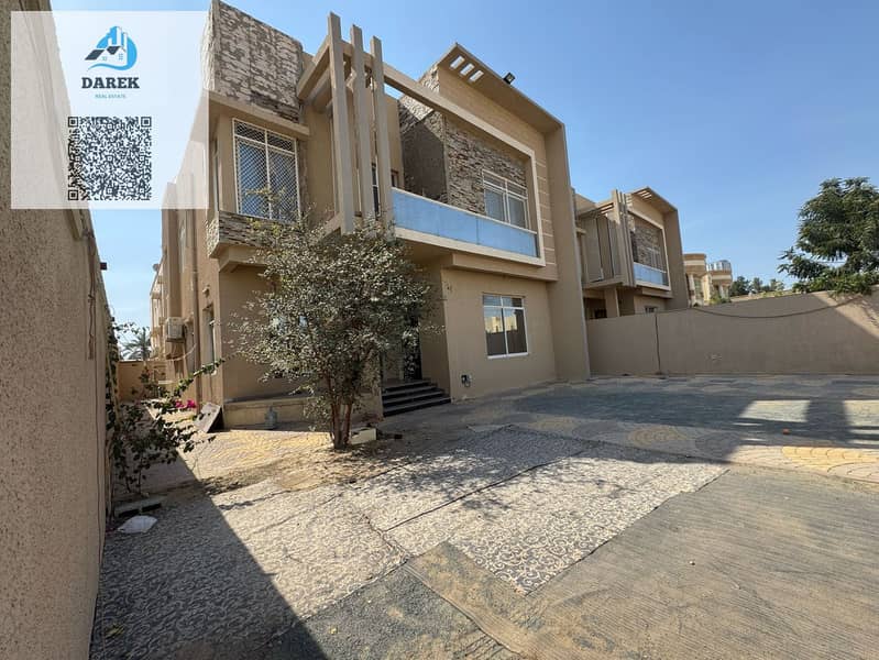 24 صورة واتساب بتاريخ 1446-12-05 في 12.31. 48_5e12aa62. jpg