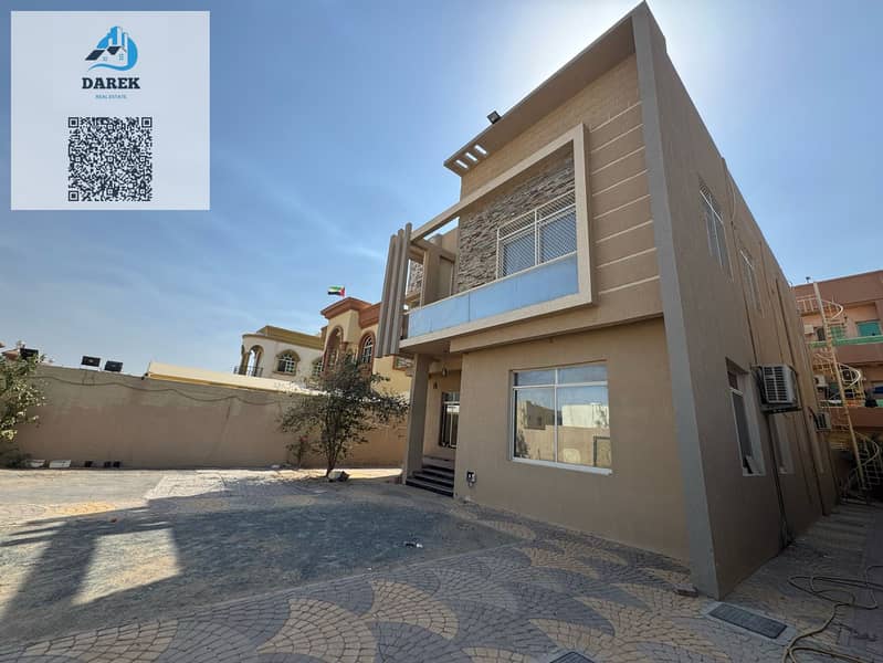 25 صورة واتساب بتاريخ 1446-12-05 في 12.31. 49_1485198f. jpg