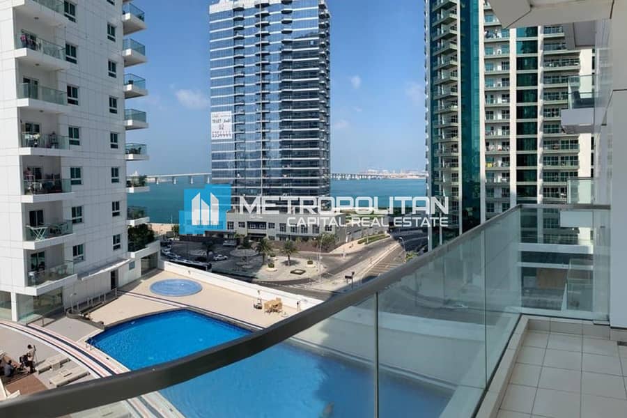 位于阿尔雷姆岛,阿玛雅大厦 4 卧室的公寓 2350000 AED - 11891027 位于阿尔雷姆岛,阿玛雅大厦 4 卧室的公寓 2350000 AED - 11891027