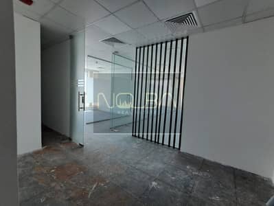 Office for Rent in Business Bay, Dubai - 39ac6be7-b6f4-4cc2-99c3-c097d02607c4. jpeg