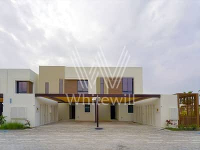 تاون هاوس 3 غرف نوم للبيع في جزيرة ياس، أبوظبي - 10884972-9c5eeo. png