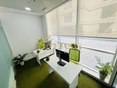 مکتب  للايجار في بر دبي، دبي - c3596471-460b-4163-a344-17cfe08b5cd6. jpg