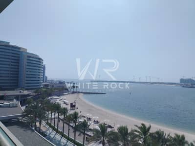 阿拉哈海滩， 阿布扎比 4 卧室单位待售 - 3e25cf78-d35a-43fc-a2f7-3985224fa502. jpg