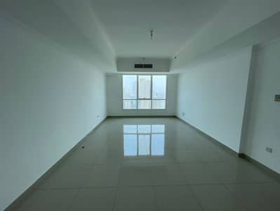 2 Bedroom Flat for Rent in Al Majaz, Sharjah - IMG-20250608-WA0026. jpg