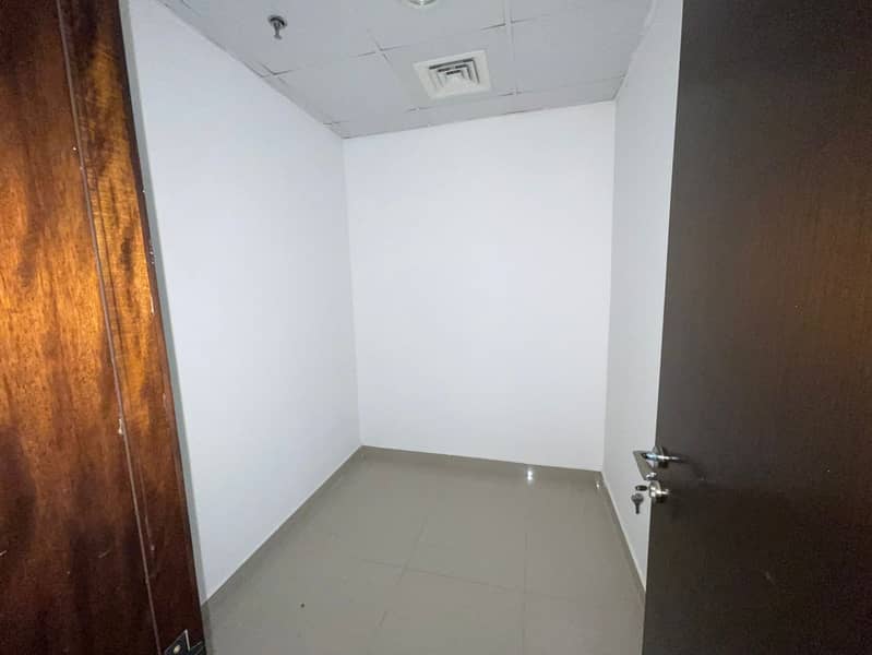 15 IMG-20250608-WA0033. jpg