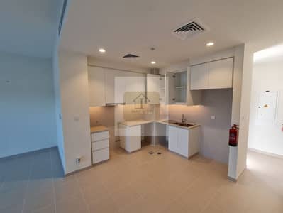 2 Bedroom Apartment for Rent in Dubai South, Dubai - WhatsApp Image 2021-08-26 at 14.52. 39 (1) (1). jpeg