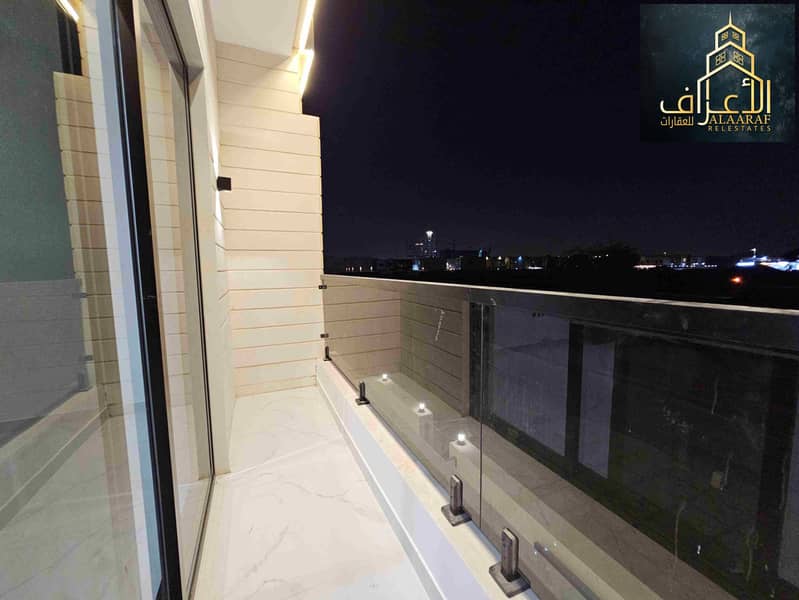 27 ٢٠٢٥٠٦١٠_١٩٥٣٤٤. jpg