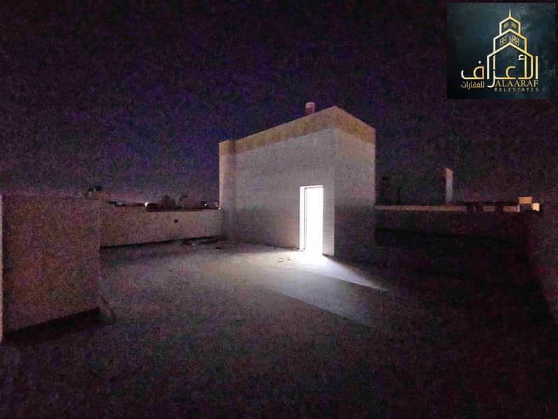 28 ٢٠٢٥٠٦١٠_١٩٥٤٢٥. jpg