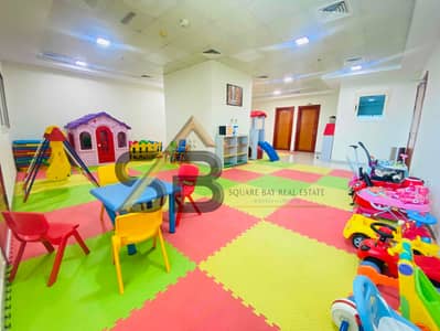 1 Bedroom Apartment for Rent in Dubai Silicon Oasis (DSO), Dubai - IMG_1151. jpg