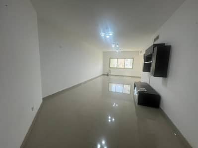 2 Cпальни Апартамент в аренду в Аль Маджаз, Шарджа - IMG-20250611-WA0021. jpg