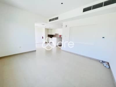 3 Bedroom Townhouse for Sale in Town Square, Dubai - a. jpeg