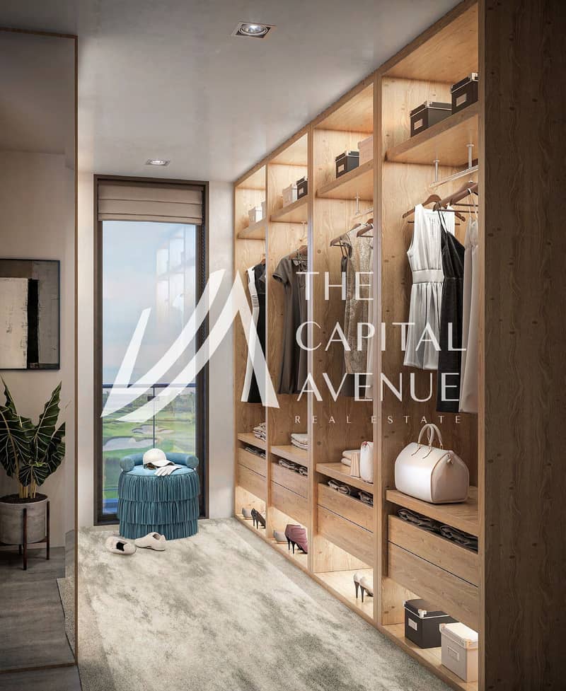 5 magnolia brochure_638. jpg