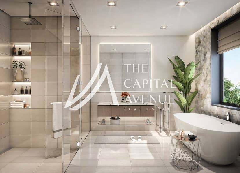 8 magnolia brochure_701. jpg