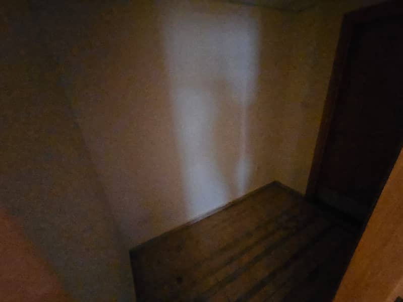 20 IMG-20250306-WA0017. jpg