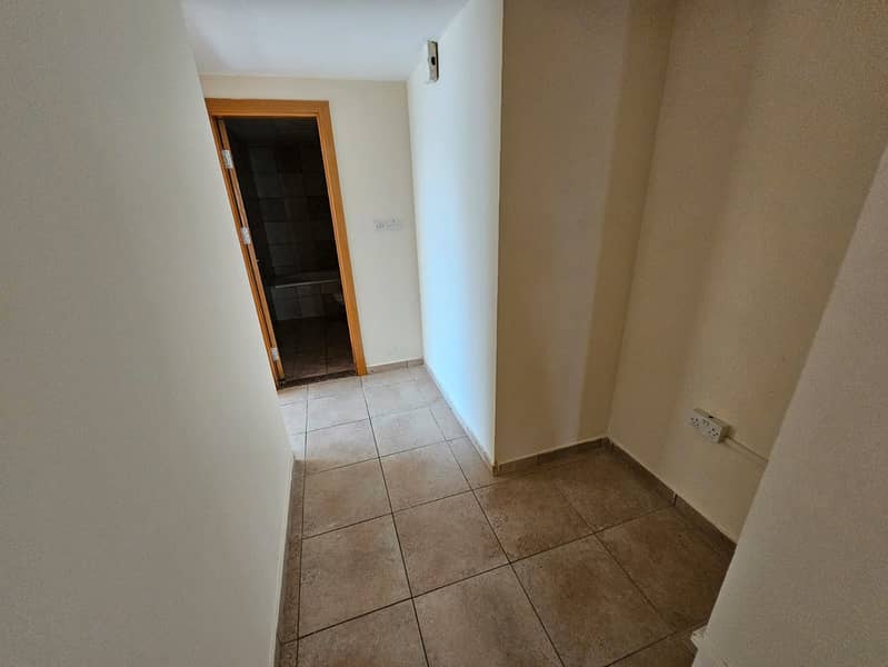 22 IMG-20250306-WA0037. jpg