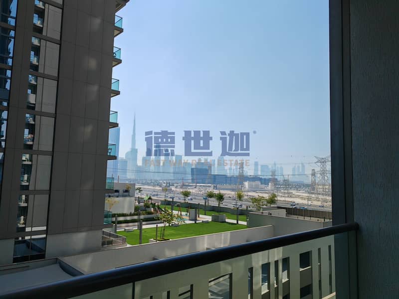 3 Image_20250611135848. jpg