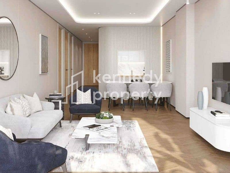 4 39cc26ee-f711-4a98-8d8c-2f139f933878-photo_8-Reem-Eight-Brochure_Page_07_Image_0001. jpg