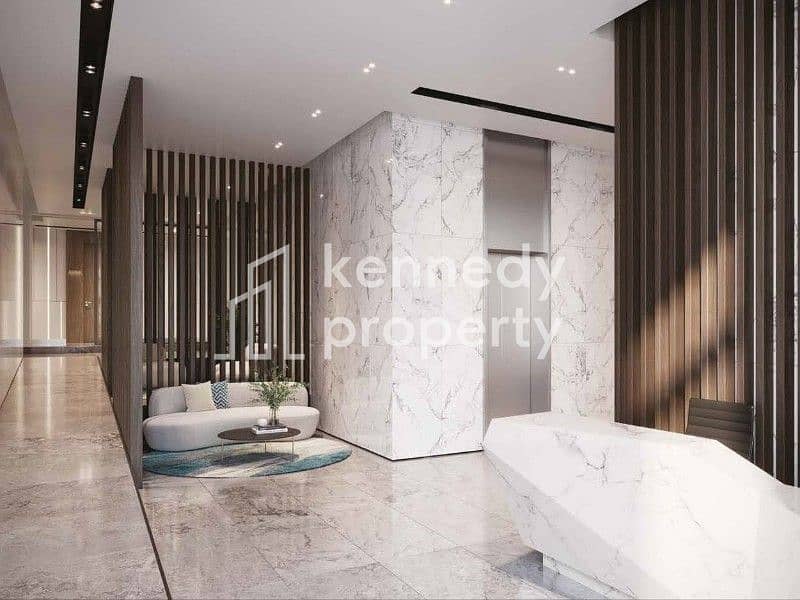 8 67e03213-91ba-4c7e-a3ef-666c244b1b58-photo_10-Reem-Eight-Brochure_Page_16_Image_0001. jpg
