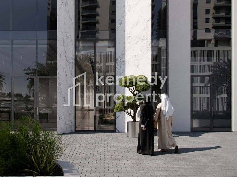 10 39cc26ee-f711-4a98-8d8c-2f139f933878-photo_10-Reem-Eight-Brochure_Page_12_Image_0001. jpg