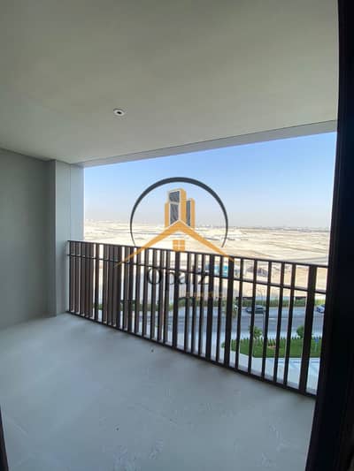 1 Bedroom Flat for Rent in Dubai Creek Harbour, Dubai - WhatsApp Image 2025-06-10 at 9.08. 14 PM (2). jpeg