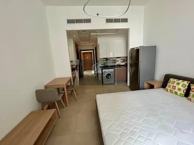 Studio for Rent in Al Furjan, Dubai - WhatsApp Image 2025-06-10 at 3.10. 10 PM (1). jpeg