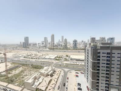 Studio for Sale in Dubai Sports City, Dubai - WhatsApp Image 2025-05-07 at 3.10. 45 PM (1). jpg