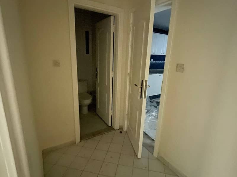 15 IMG-20250304-WA0040. jpg