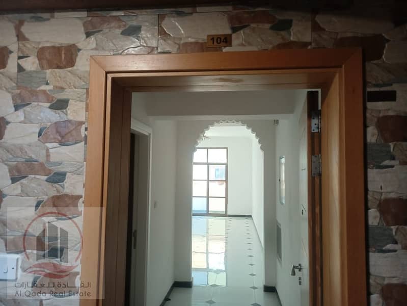15 WhatsApp Image 2025-06-10 at 11.11. 42 AM. jpeg