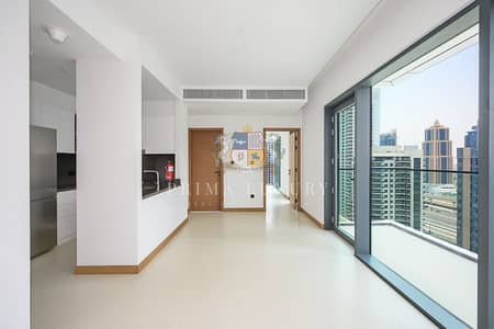 1 Bedroom Apartment for Rent in Dubai Marina, Dubai - 1-4. jpg