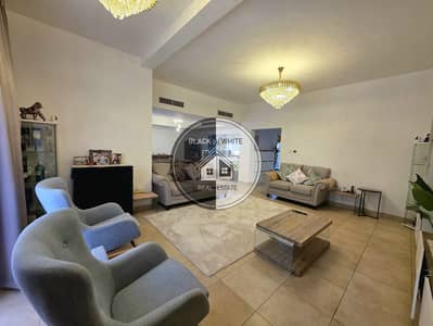 3 Bedroom Townhouse for Rent in Al Hamra Village, Ras Al Khaimah - IMG-20250603-WA0018. jpg