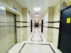 شقة في بيدا بن عمار،عشارج 2 غرف 38000 درهم - 11891098