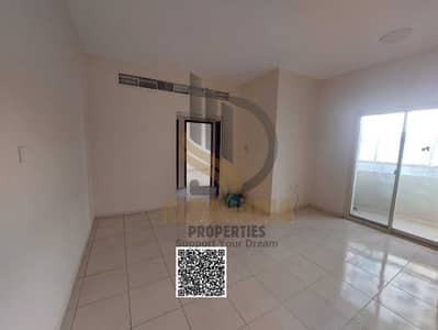 2 Cпальни Апартамент в аренду в Аль Рашидия, Аджман - IMG-20250611-WA0006. jpg