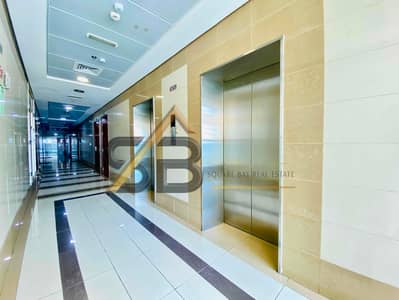 1 Bedroom Flat for Rent in Dubai Silicon Oasis (DSO), Dubai - IMG_2851. jpg