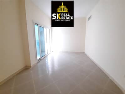 2 Bedroom Apartment for Rent in Al Taawun, Sharjah - 1000021809. jpeg