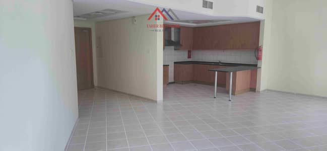 2 Cпальни Апартаменты Продажа в Дисковери Гарденс, Дубай - 1000506517. heic