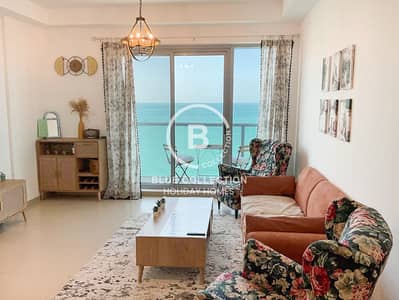 شقة 1 غرفة نوم للايجار في جزيرة المرجان، رأس الخيمة - WhatsApp Image 2024-10-18 at 14.26. 54 (6). jpeg