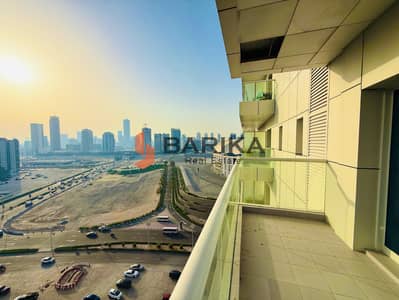1 Bedroom Flat for Rent in Dubai Sports City, Dubai - IMG-20250529-WA0024. jpg