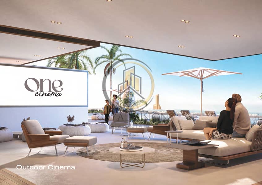 6 One-Central-Brochure_Handover-Date-Q4-2027_page-0019. jpg