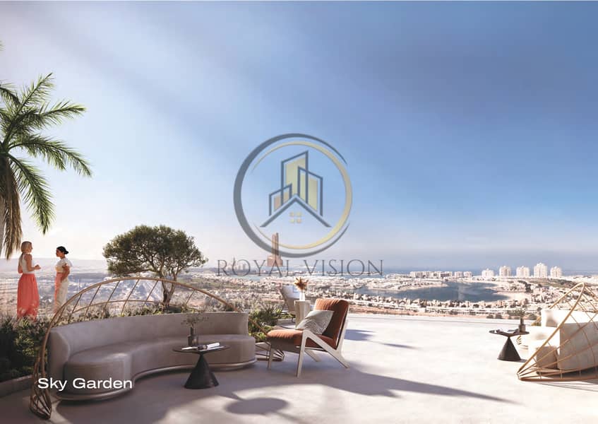 9 One-Central-Brochure_Handover-Date-Q4-2027_page-0022. jpg