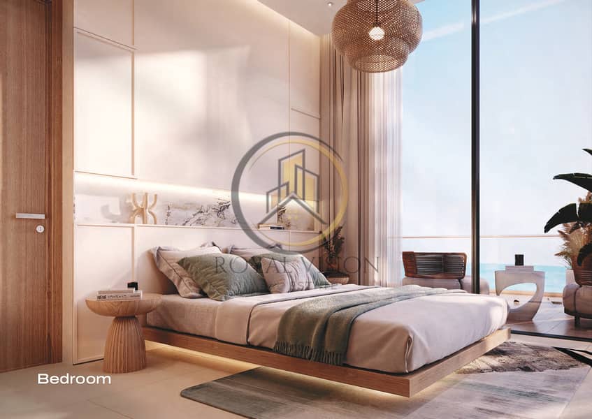14 One-Central-Brochure_Handover-Date-Q4-2027_page-0029. jpg
