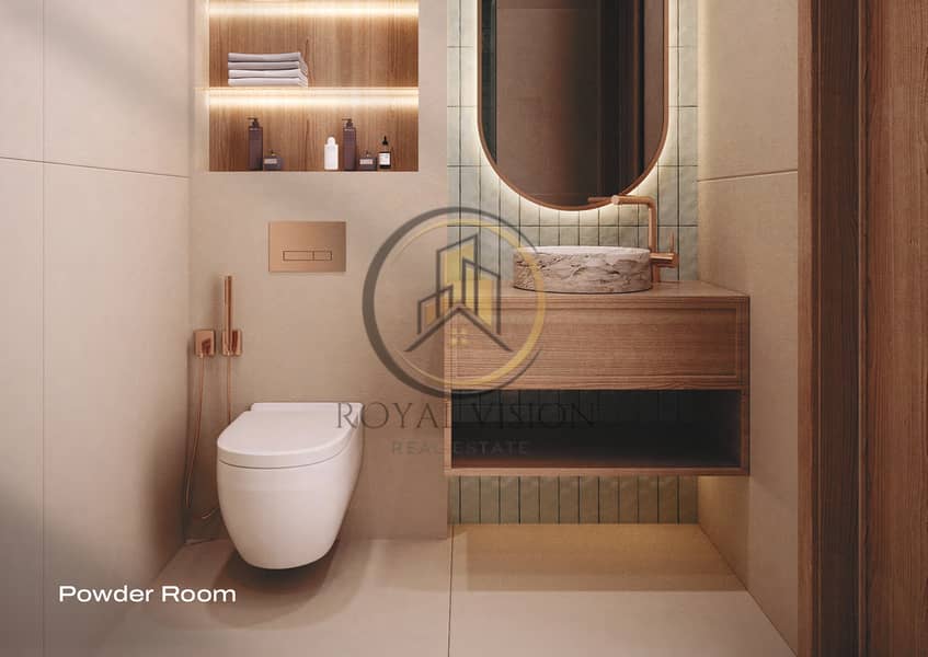 15 One-Central-Brochure_Handover-Date-Q4-2027_page-0030. jpg