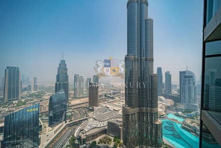 5 Bedroom Apartment for Rent in Downtown Dubai, Dubai - Address Opera Penthouse-5_page-0001 (1). jpg