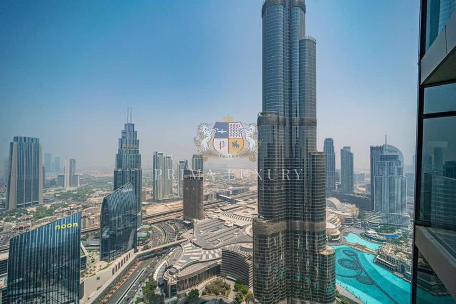 Address Opera Penthouse-5_page-0001 (1). jpg