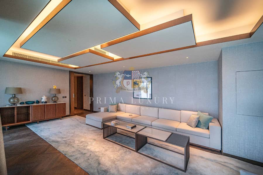 2 Address Opera Penthouse-24_page-0001. jpg