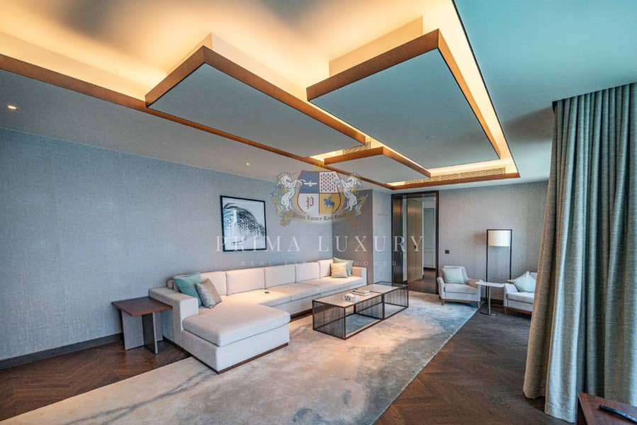 3 Address Opera Penthouse-25_page-0001. jpg